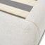 CBD14050-HO Queen Bed - California Beige