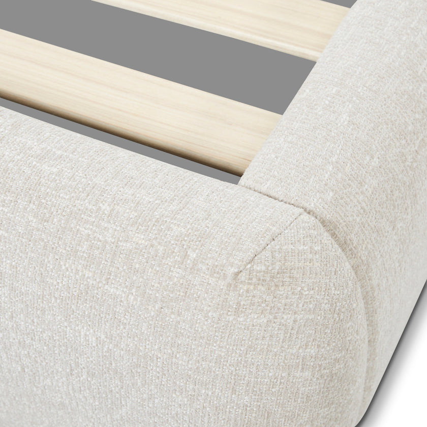 CBD14050-HO Queen Bed - California Beige