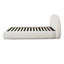 CBD14050-HO Queen Bed - California Beige