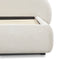 CBD14050-HO Queen Bed - California Beige
