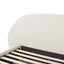 CBD14050-HO Queen Bed - California Beige