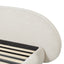 CBD14050-HO Queen Bed - California Beige