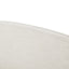 CBD14050-HO Queen Bed - California Beige