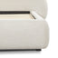 CBD14051-HO King Bed - California Beige