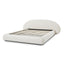 CBD14051-HO King Bed - California Beige