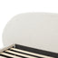 CBD14051-HO King Bed - California Beige