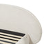 CBD14051-HO King Bed - California Beige