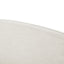 CBD14051-HO King Bed - California Beige