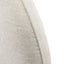 CBD14051-HO King Bed - California Beige