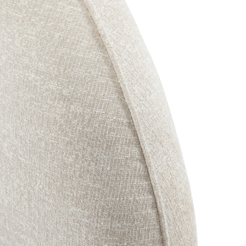 CBD14051-HO King Bed - California Beige
