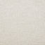 CBD14051-HO King Bed - California Beige