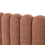 CBD14052-HO Queen Bed - California Copper