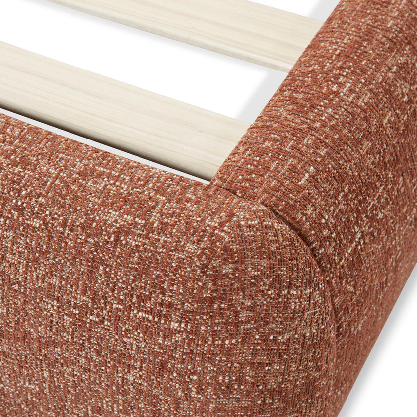 CBD14052-HO Queen Bed - California Copper