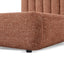 CBD14052-HO Queen Bed - California Copper