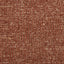 CBD14052-HO Queen Bed - California Copper