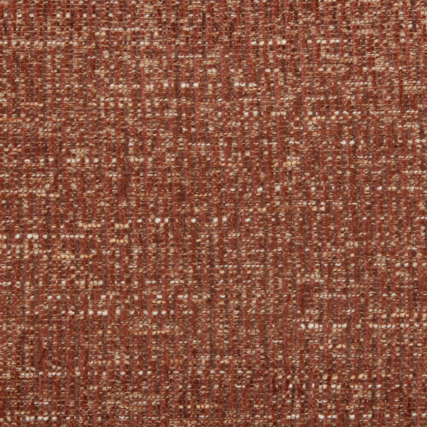 CBD14052-HO Queen Bed - California Copper