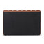 CBD14052-HO Queen Bed - California Copper