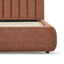 CBD14052-HO Queen Bed - California Copper