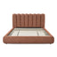 CBD14053-HO King Bed - California Copper