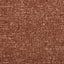 CBD14053-HO King Bed - California Copper