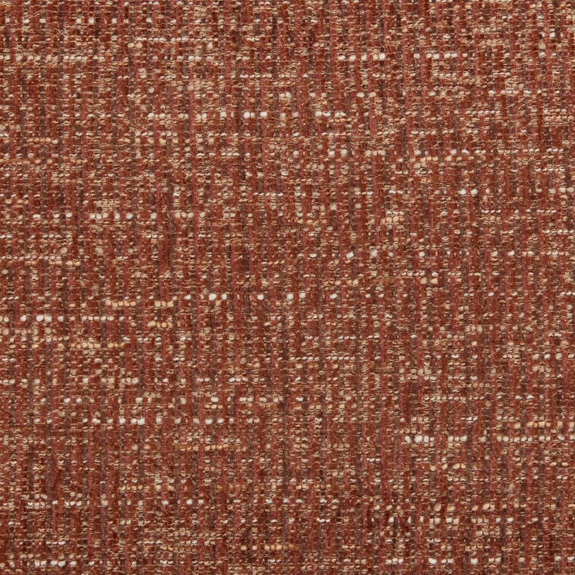 CBD14053-HO King Bed - California Copper