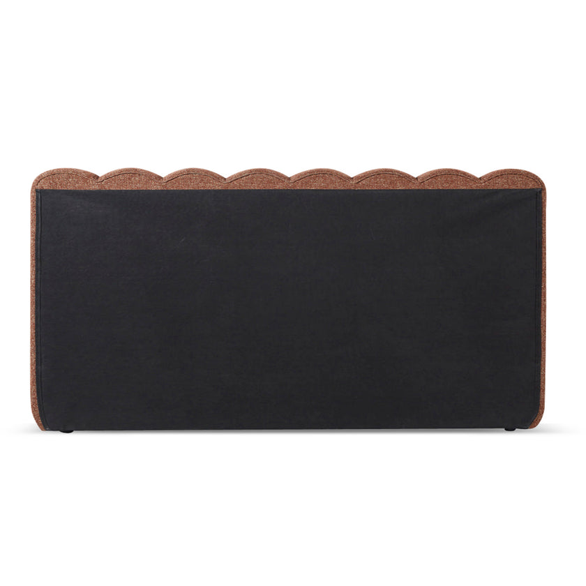 CBD14053-HO King Bed - California Copper