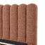 CBD14053-HO King Bed - California Copper