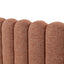 CBD14053-HO King Bed - California Copper