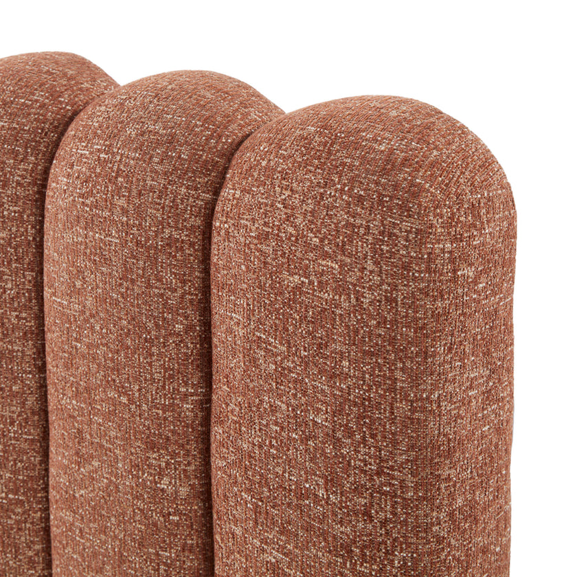 CBD14053-HO King Bed - California Copper