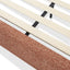 CBD14053-HO King Bed - California Copper