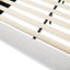 CBD14054-HO Queen Bed - California Beige
