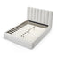 CBD14054-HO Queen Bed - California Beige