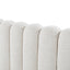 CBD14054-HO Queen Bed - California Beige