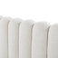 CBD14055-HO King Bed - California Beige