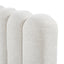 CBD14055-HO King Bed - California Beige