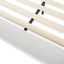 CBD14055-HO King Bed - California Beige