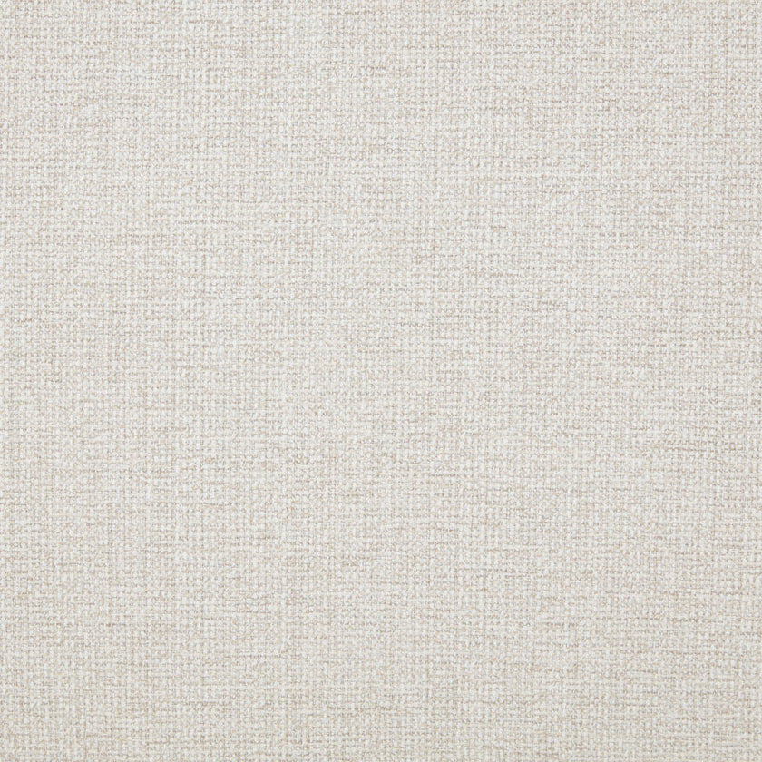 CBD14056-HO Queen Bed - Verona Ivory