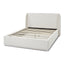 CBD14056-HO Queen Bed - Verona Ivory