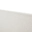 CBD14056-HO Queen Bed - Verona Ivory