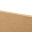 CBD14058-HO Queen Bed - California Camel