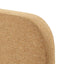 CBD14058-HO Queen Bed - California Camel