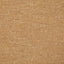 CBD14058-HO Queen Bed - California Camel