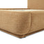 CBD14058-HO Queen Bed - California Camel