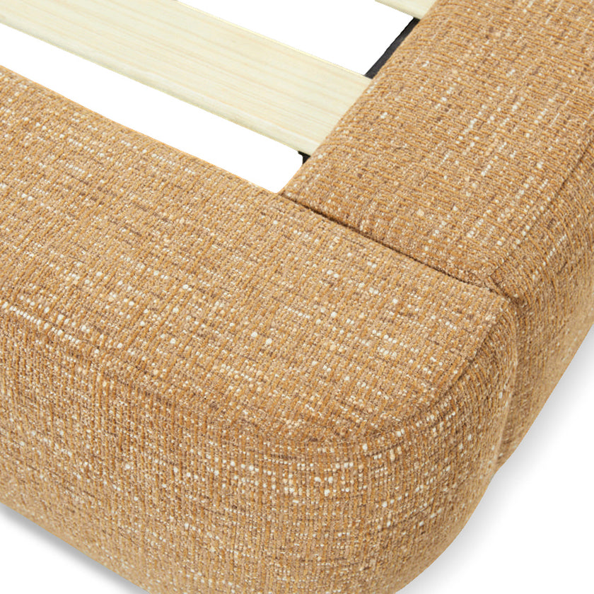 CBD14059-HO King Bed - California Camel
