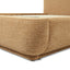 CBD14059-HO King Bed - California Camel