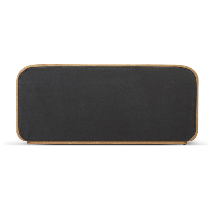 CBD14059-HO King Bed - California Camel