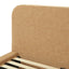 CBD14059-HO King Bed - California Camel