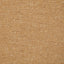 CBD14059-HO King Bed - California Camel