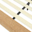 CBD14059-HO King Bed - California Camel