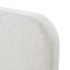 CBD14060-HO Queen Bed - Verona Ivory